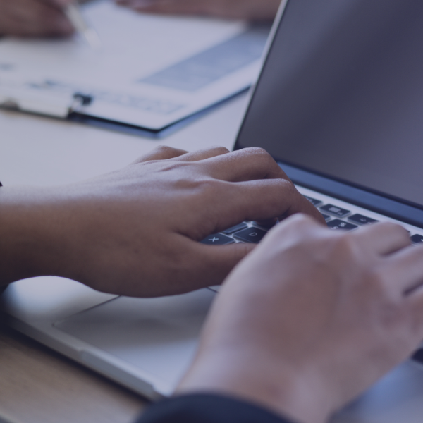 Requirements & Processes for New Applications Requirements & Processes for New Applications
